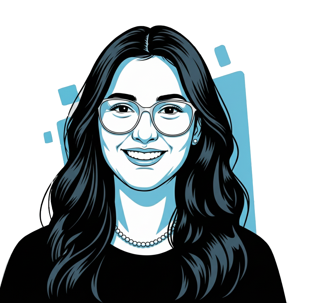 mwcp-my-whole-child-pediatrics